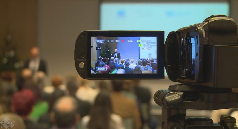 A jelen alakítója a mesterséges intelligencia