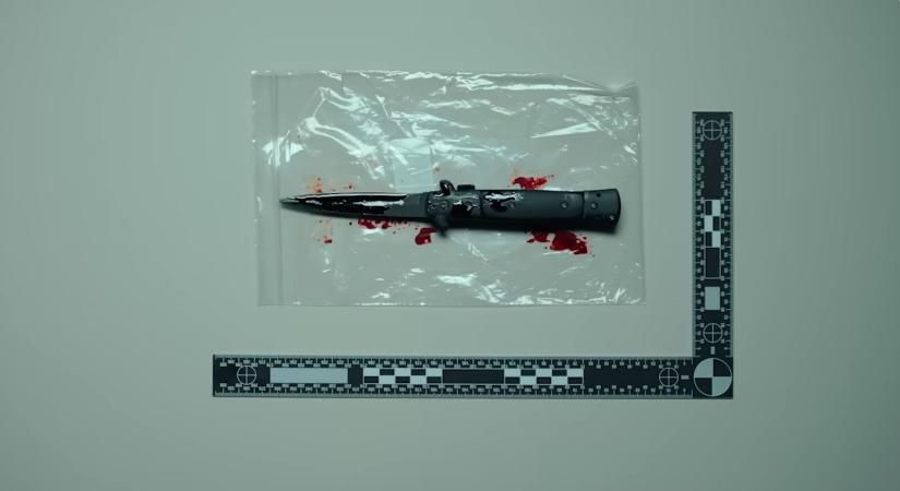 Már holnap a Netflixen: Rejtélyes gyilkossági esetet göngyölít fel az új, 16-os true crime dokumentumfilm