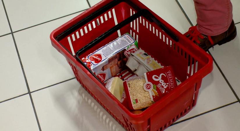 Szakértő: a tudatos vásárlás önmagában nem jelent teljes védelmet