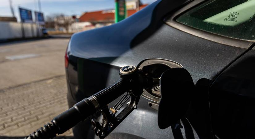 Hatalmas fordulat állt be Brüsszelben, fellélegezhetnek az autóipar szereplői