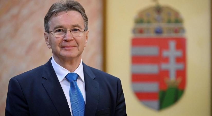 Elindult a Fidesz jelöltállítási folyamata, Eger környéke már döntött