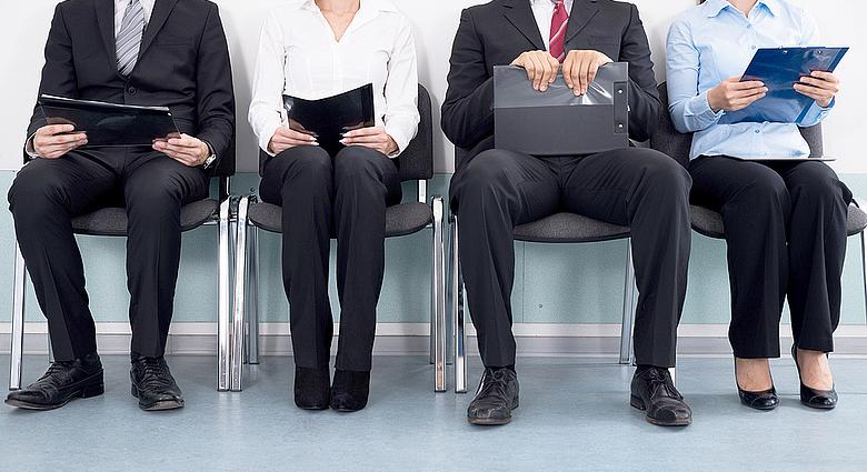 Feleannyi munkanélküli van, mint tíz évvel ezelőtt a miniszter szerint