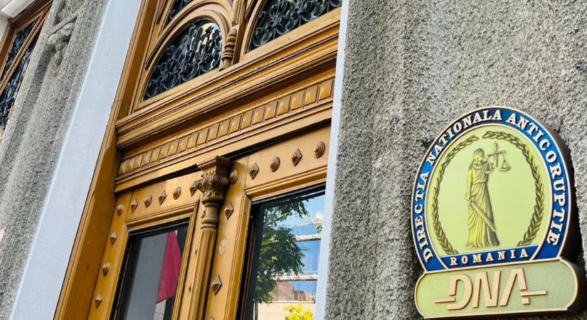 Recorder-leleplezés: kivizsgálnák a DNA-főügyész tevékenységét