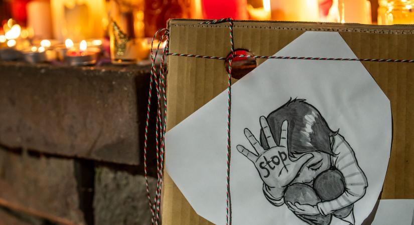 Heretaposás, gyerekekkel szembeni erőszak – De hol volt a rendőrség?