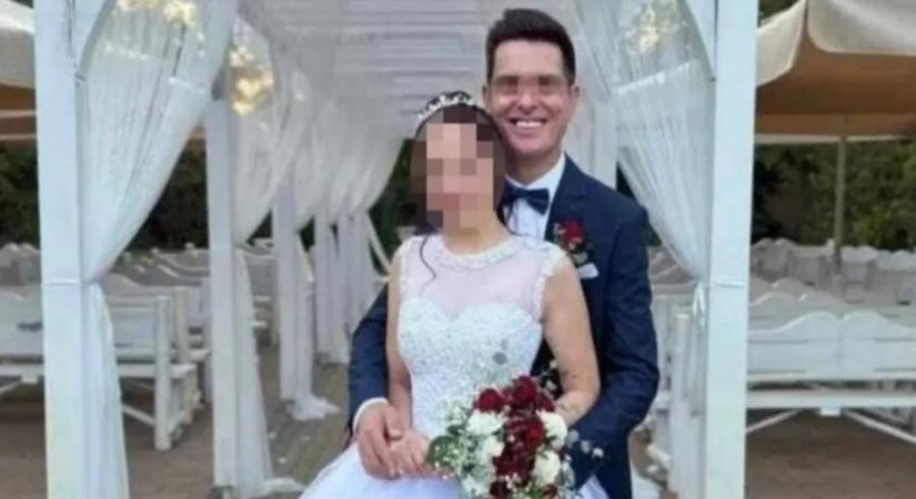 Nem akármi derült ki Till Tamás feltételezett gyilkosáról - videó