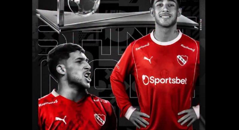 Egy argentin az idei Puskás Ferenc-díjas