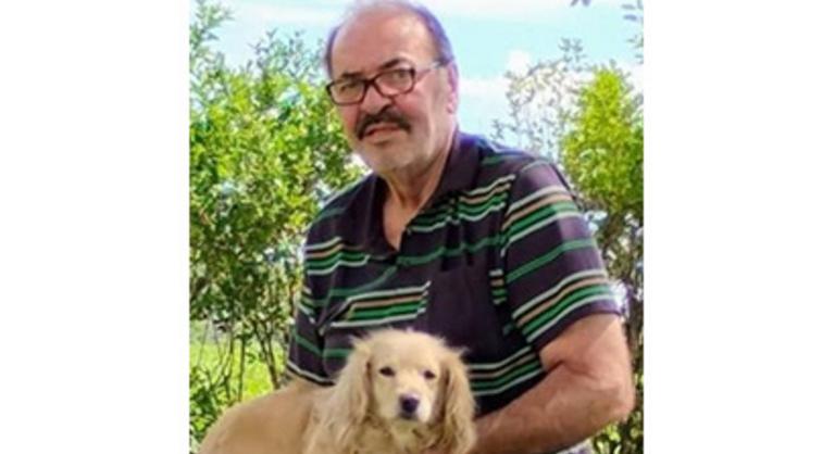 Megszólalt a Magyarországon eltűnt osztrák férfi felesége: Nem tudom visszatartani a sírásomat