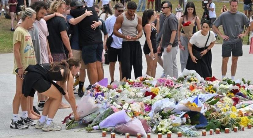 Ismét bebizonyosodott, hogy nem szabad engednünk a migráció ügyében