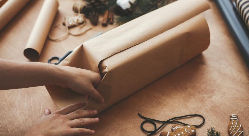 Nagyon figyelj: ezekre az ajándékokra adót kell fizetni karácsonykor