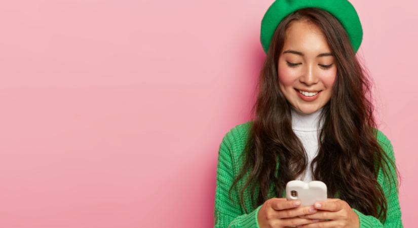 5 biztos tipp a szakértőtől, amivel feltúrbózhatod a Tinder-profilodat