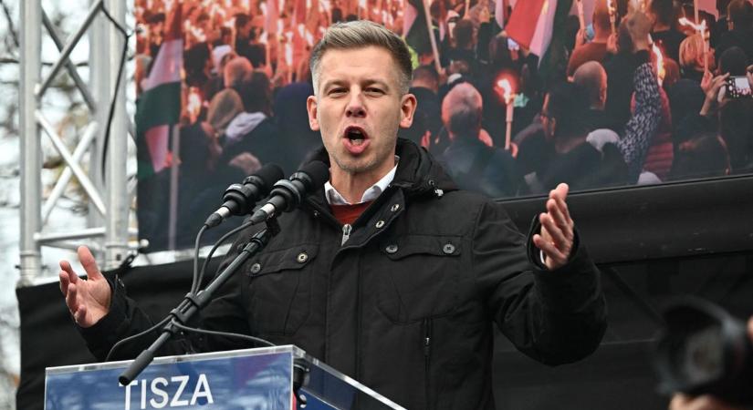 Németország, Svédország és Ausztria már rájött, hogy katasztrófa – a Tisza Párt mégis bevezetné