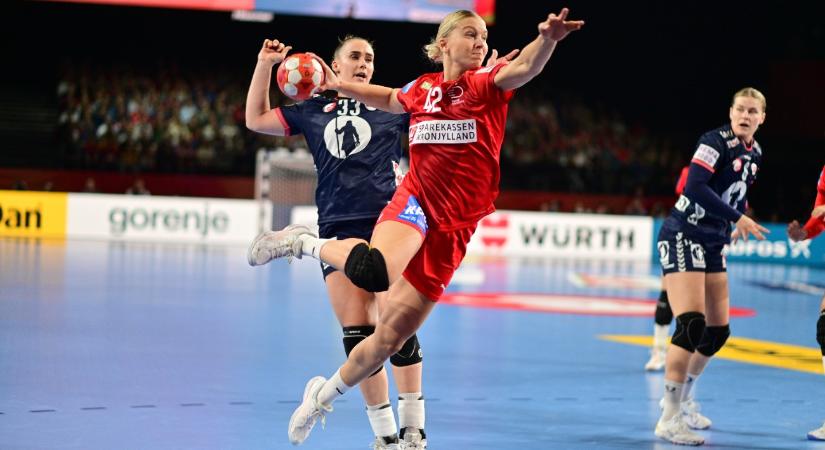 Sztár érkezik a Ferencvárosba