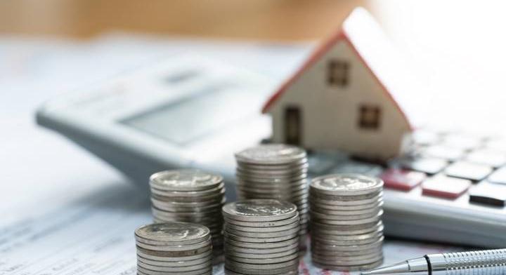 Több mint ezerszeres a különbség a legdrágább és a legolcsóbb magyar ingatlan között