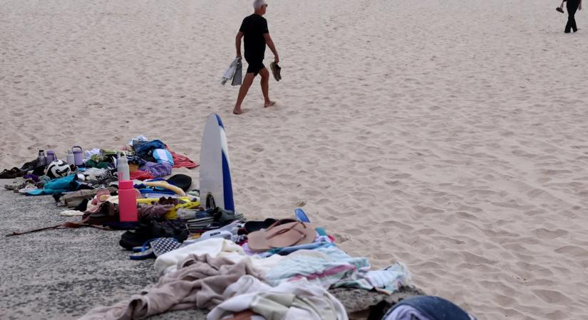 Ausztrál terrortámadás: megszólalt a két megölt magyar barátja, illetve ismerőse - ezt mondták