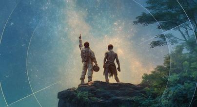 Tökéletes könyvajándékok karácsonyra az utolsó pillanatban – 51 kötet a Trend Kiadótól