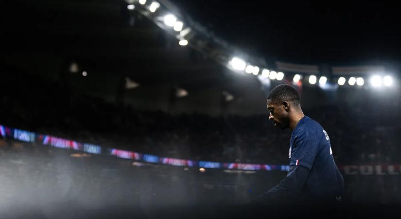 Eldőlt, a FIFA-nál ki az év focistája