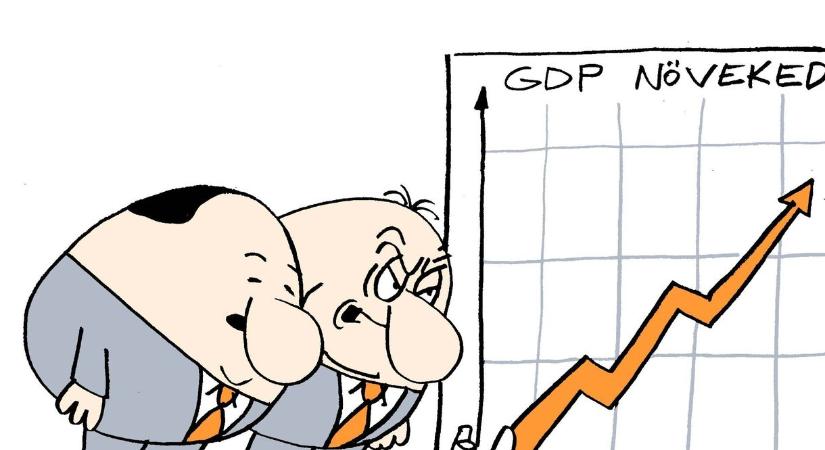 A repülőrajt lett az Év szava a HVG olvasóinál