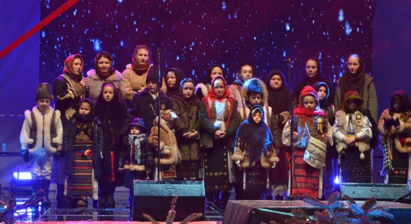 Ellátogatott az iskolai csoport az idősek otthonába, nem azt a reakciót kapták, amire számítani lehetett