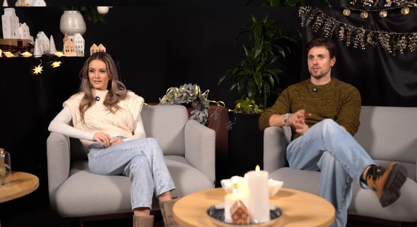 Ilyen még nem volt: elképesztő kulisszatitkok a Pokoli rokonok forgatásáról