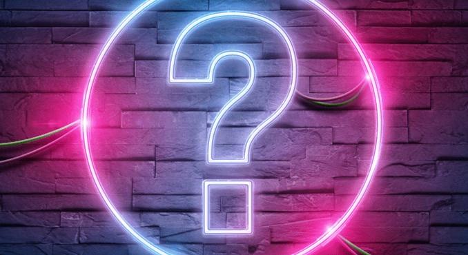 Az ő nevüket mindenki ismeri: tudjátok, kiről kapta a nevét a Margit-sziget?