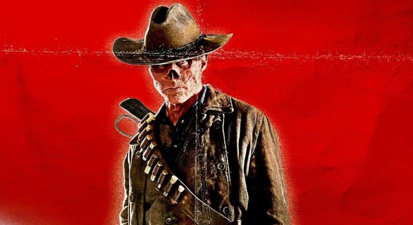 Mit nézzek? 7 új sorozat és évad, amiről nem érdemes lemaradni streamingen ezen a héten (51. hét - Netflix, HBO Max, Prime Video, Apple TV, SkyShowtime)