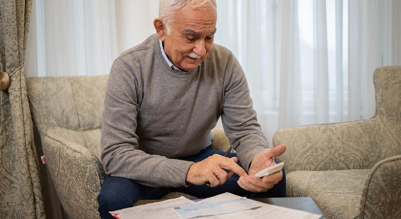Jó híreket kaptak az autósok és a nyugdíjasok, a karácsony viszont sokak számára lehet keserű