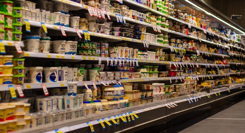 A GVH vizsgálódik: mennyi minden olcsóbb lehetne!