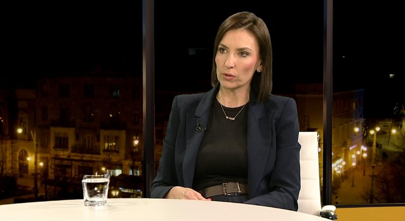 Az ingatlanpiac főfejeinek TOP 50-es listájára került a Debreceni Vagyonkezelő vezérigazgatója