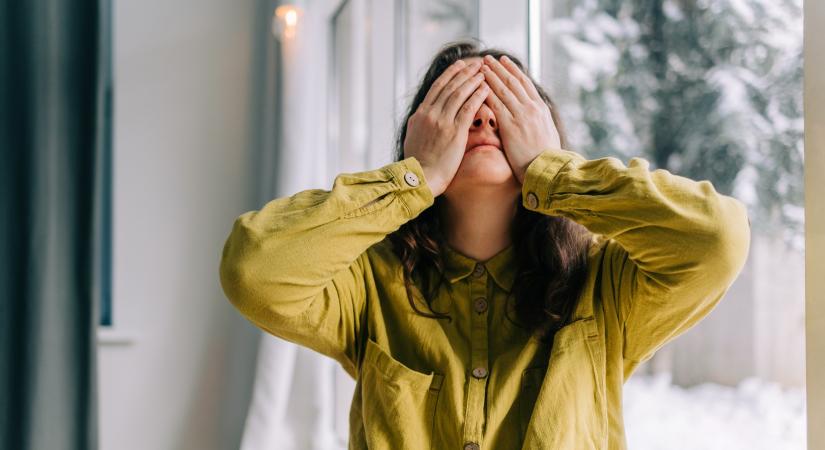 Ez a 3 csillagjegy megszenvedi a Bak havát