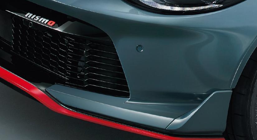 Japán sportautók özönlik el a világot