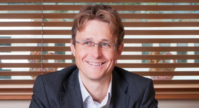 Reddit-pletykák: bitcoin-ellenes pénzügyminiszter-jelöltje lehet a Tisza Pártnak?