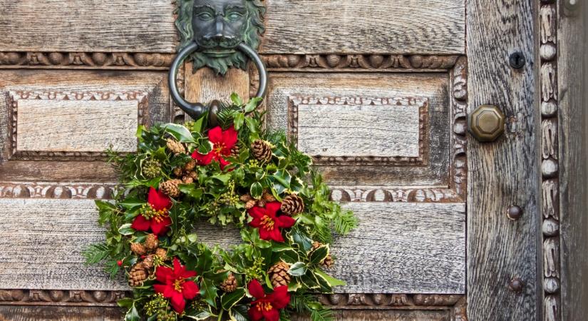 Napi horoszkóp – 2025. december 17., szerda