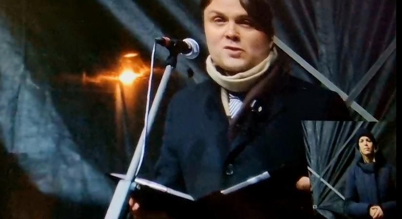 Szijjártó óvatossága kontra Gubík kampánya: kinek az érdeke a Beneš-dekrétumok jelentette konfliktus habosítása?