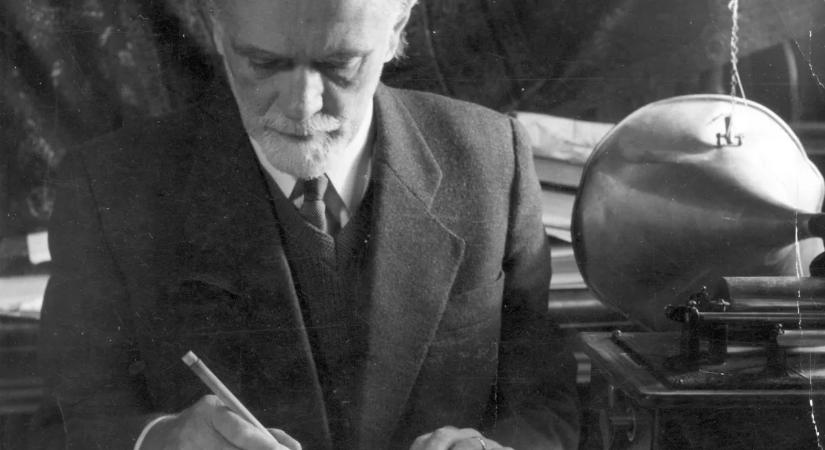 Kodály Zoltán-kvíz: felismered a népdalait egy-egy sorból?