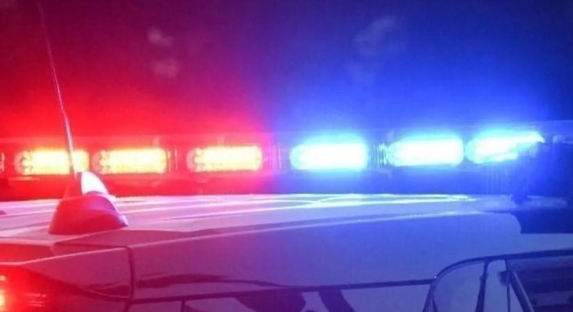 Kalapáccsal végzett feleségével, de így úszta meg a börtönbüntetést