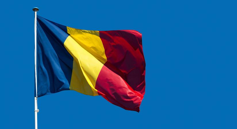 Kegyetlenül elbántak Hunyadival a románok, felfoghatlan, ami megjelent róla