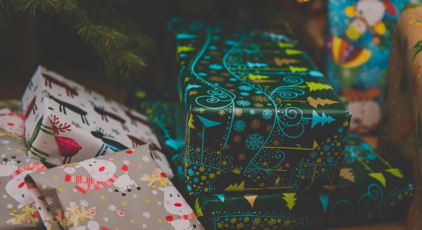 Minden második magyar túlköltekezik karácsonykor