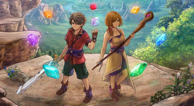 Shrine’s Legacy: a fejlesztő visszavág az MI-vádaknak!