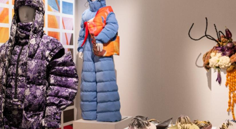 Új név, nagyobb ambíciók: Creative Hungary néven lép új szintre a hazai kreatívipar