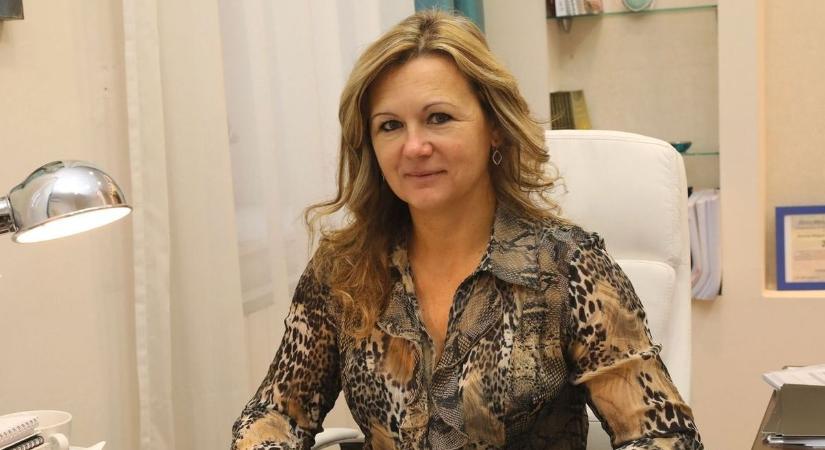 Legnagyobb adózóinak rendezett ünnepséget Kozármisleny