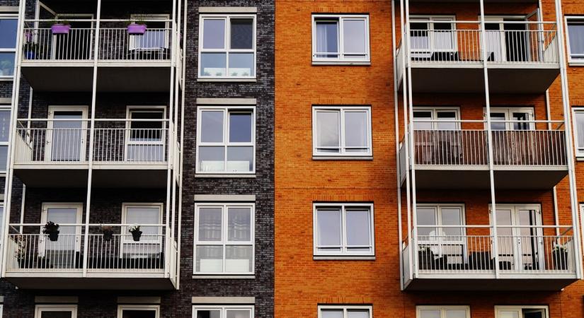 Az Európai Bizottság intézkedési tervet mutatott be a lakhatási válság kezelésére