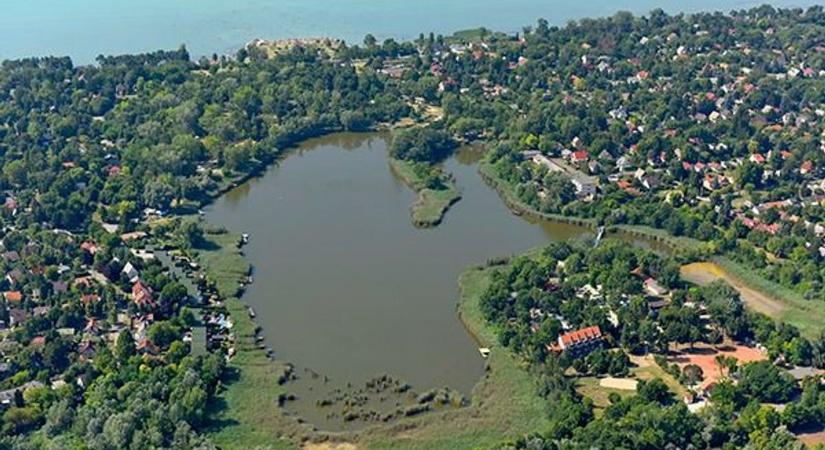 Döntöttek a balatoni településen: visszavennék az egyik legfontosabb épületet