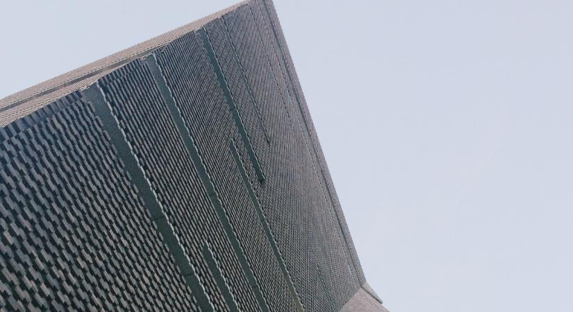 Hivatalos brit jelentések: jobb, ha készülünk a harcra Oroszország ellen