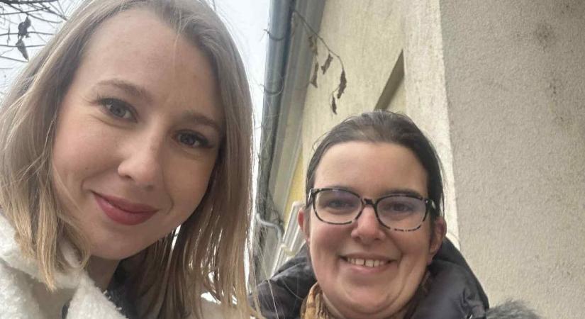 Az olvasás örömét ajándékoztuk hátrányos helyzetű gyermekeknek