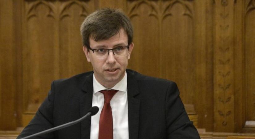 Magyarország blokkolta az EU közös állásfoglalását a bővítésről