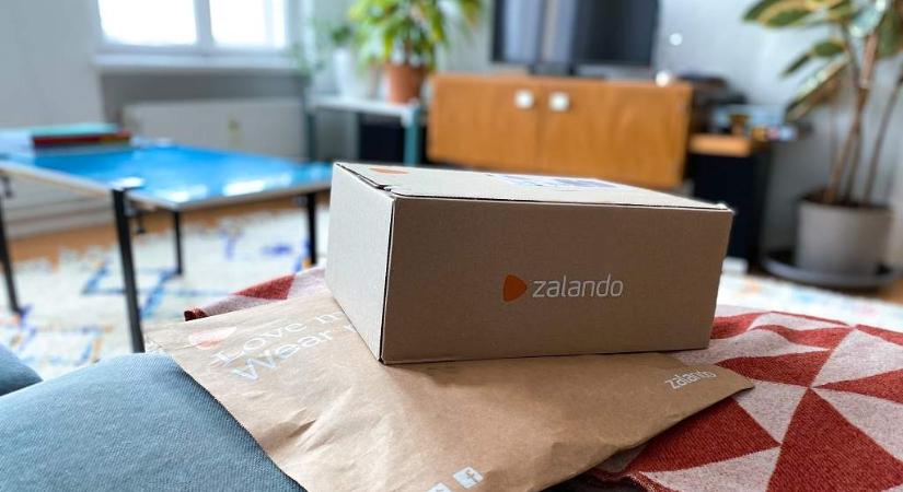 Eltűnt csomagok és elérhetetlen ügyfélszolgálat, fogyasztóvédelmi vizsgálat indul magyar csomagküldő szolgálatoknál