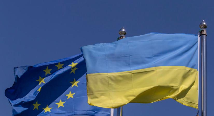 Ukrajna ügyében Magyarország ismét blokkolt