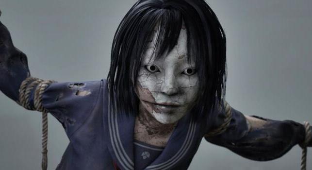 A 2025-ös év horrorjátékai között már jobban szerepelt a Silent Hill f