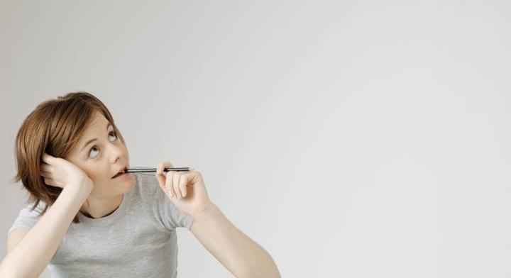 Kitalálod a három horgász titkát? Meg se próbáld, ha nem pengeéles a logikád