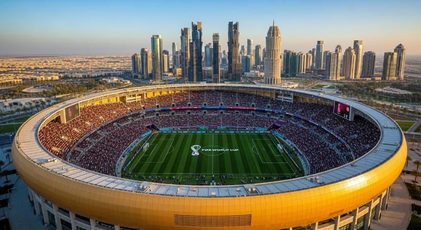 Interkontinentális Szuperkupa: az időpontot bejelentették, a helyszínt még nem